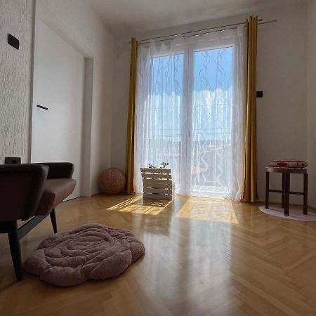 Cilka'S House, Authentic Homestay Near Lipica Sežana エクステリア 写真