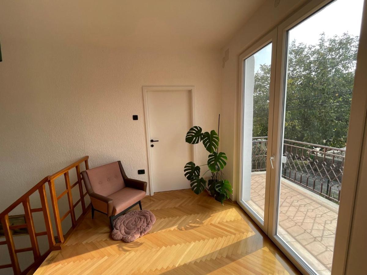Cilka'S House, Authentic Homestay Near Lipica Sežana エクステリア 写真