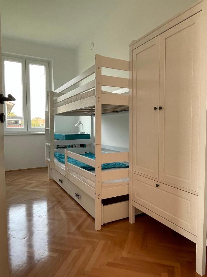 Cilka'S House, Authentic Homestay Near Lipica Sežana エクステリア 写真
