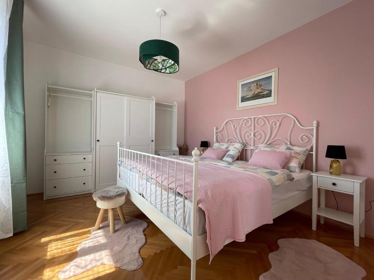 Cilka'S House, Authentic Homestay Near Lipica Sežana エクステリア 写真