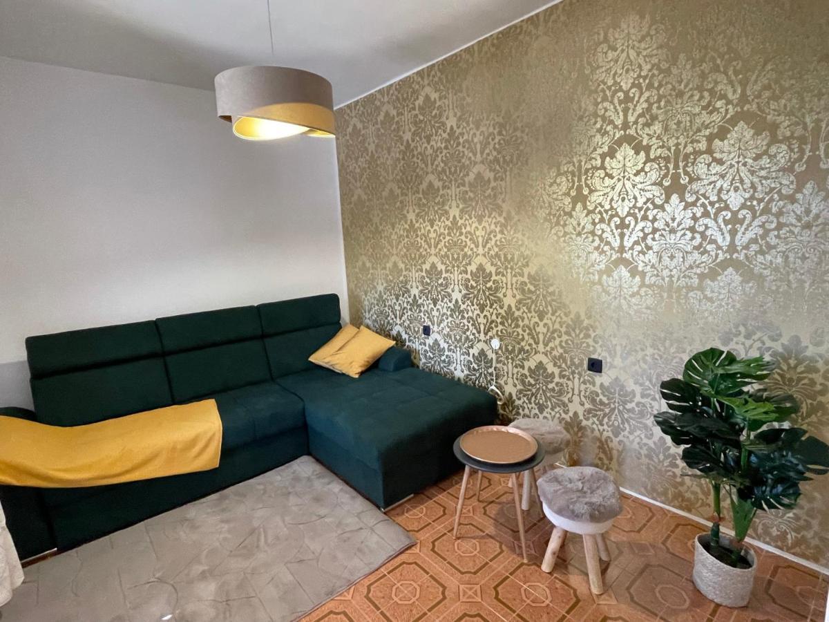 Cilka'S House, Authentic Homestay Near Lipica Sežana エクステリア 写真