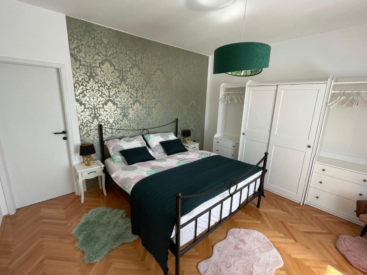 Cilka'S House, Authentic Homestay Near Lipica Sežana エクステリア 写真