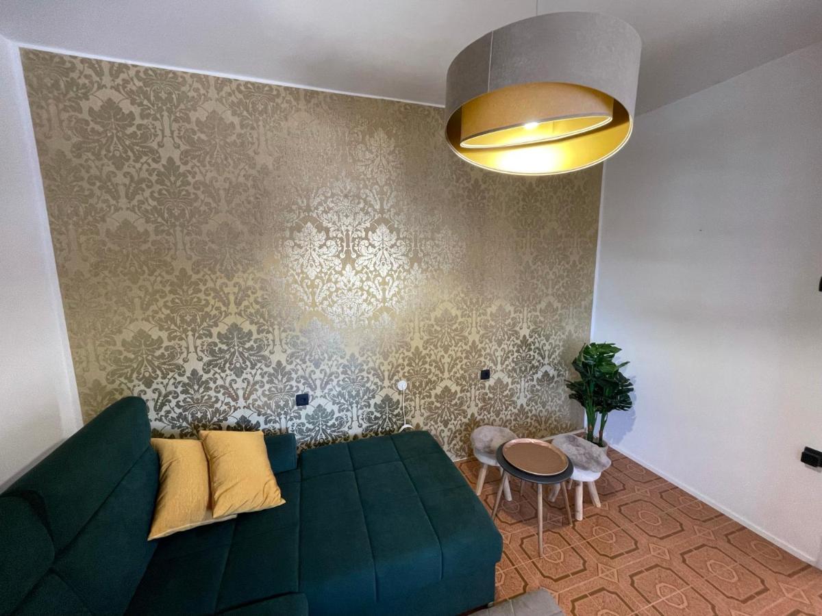 Cilka'S House, Authentic Homestay Near Lipica Sežana エクステリア 写真